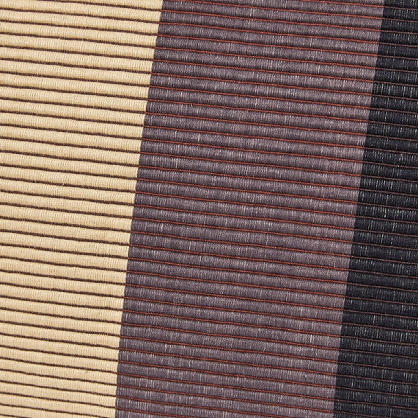 Skorter | Albers No.2 Cushion