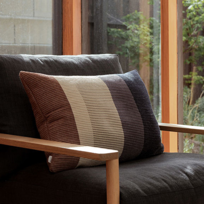 Skorter | Albers No.2 Cushion
