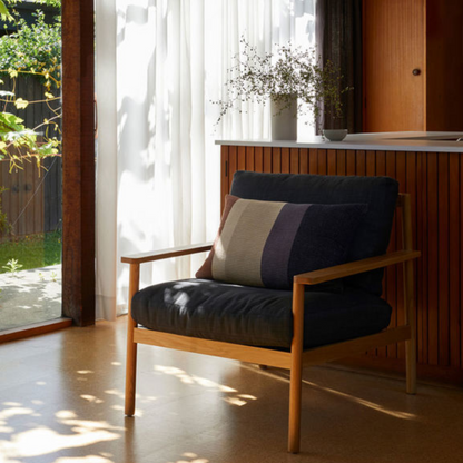 Skorter | Albers No.2 Cushion