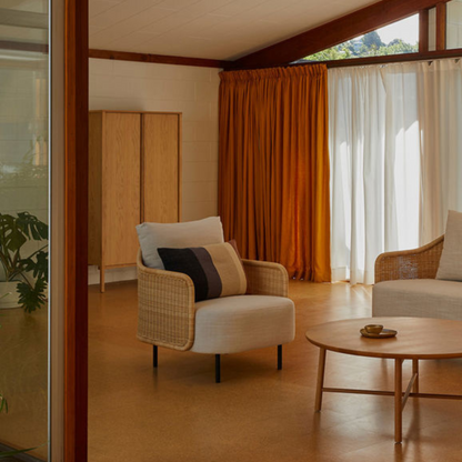 Skorter | Albers No.2 Cushion