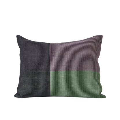 Skorter | Albers No.3 Cushions