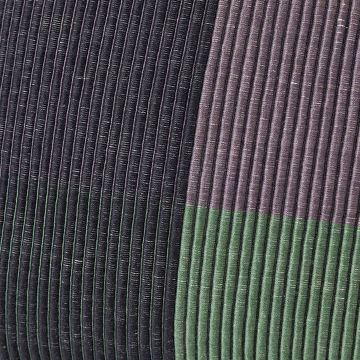 Skorter | Albers No.3 Cushions