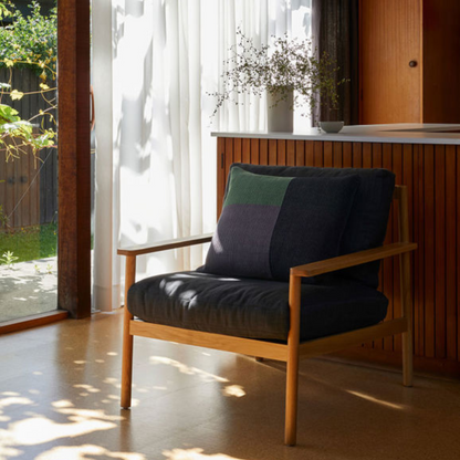 Skorter | Albers No.3 Cushions