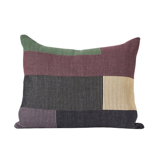 Skorter | Albers No.4 Cushions
