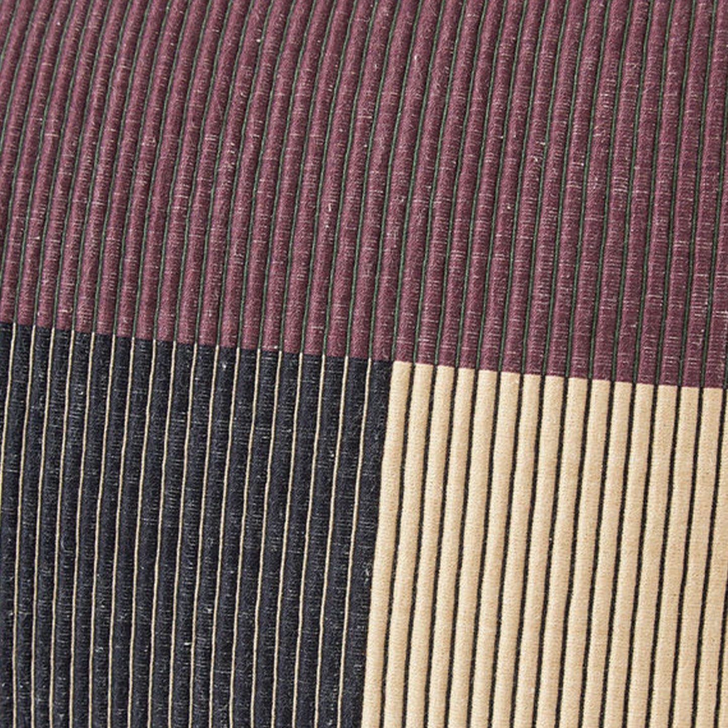 Skorter | Albers No.4 Cushions