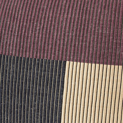 Skorter | Albers No.4 Cushions