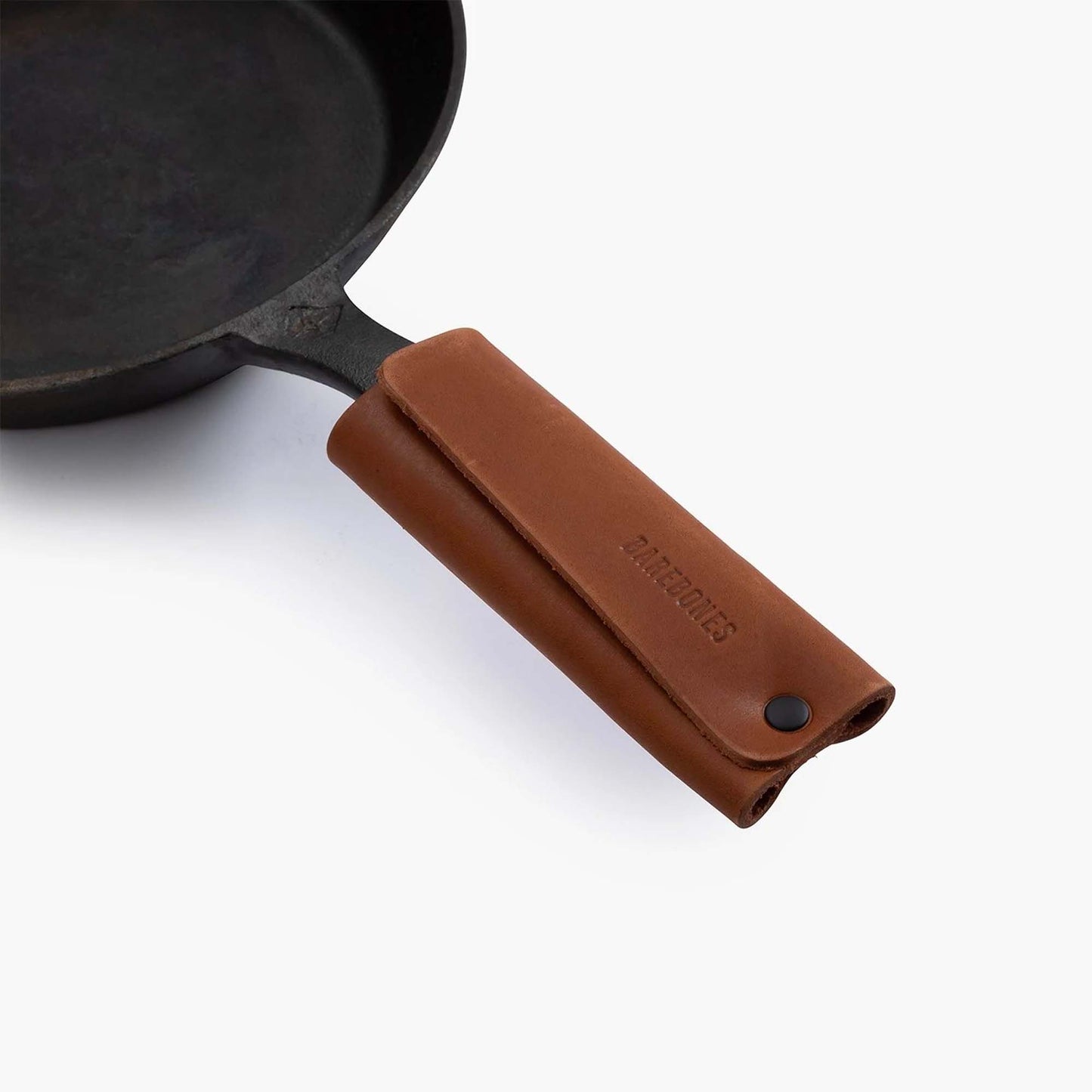 Skorter | Cast Iron Handle Protectors - Set of 2