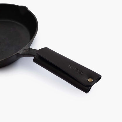 Skorter | Cast Iron Handle Protectors - Set of 2