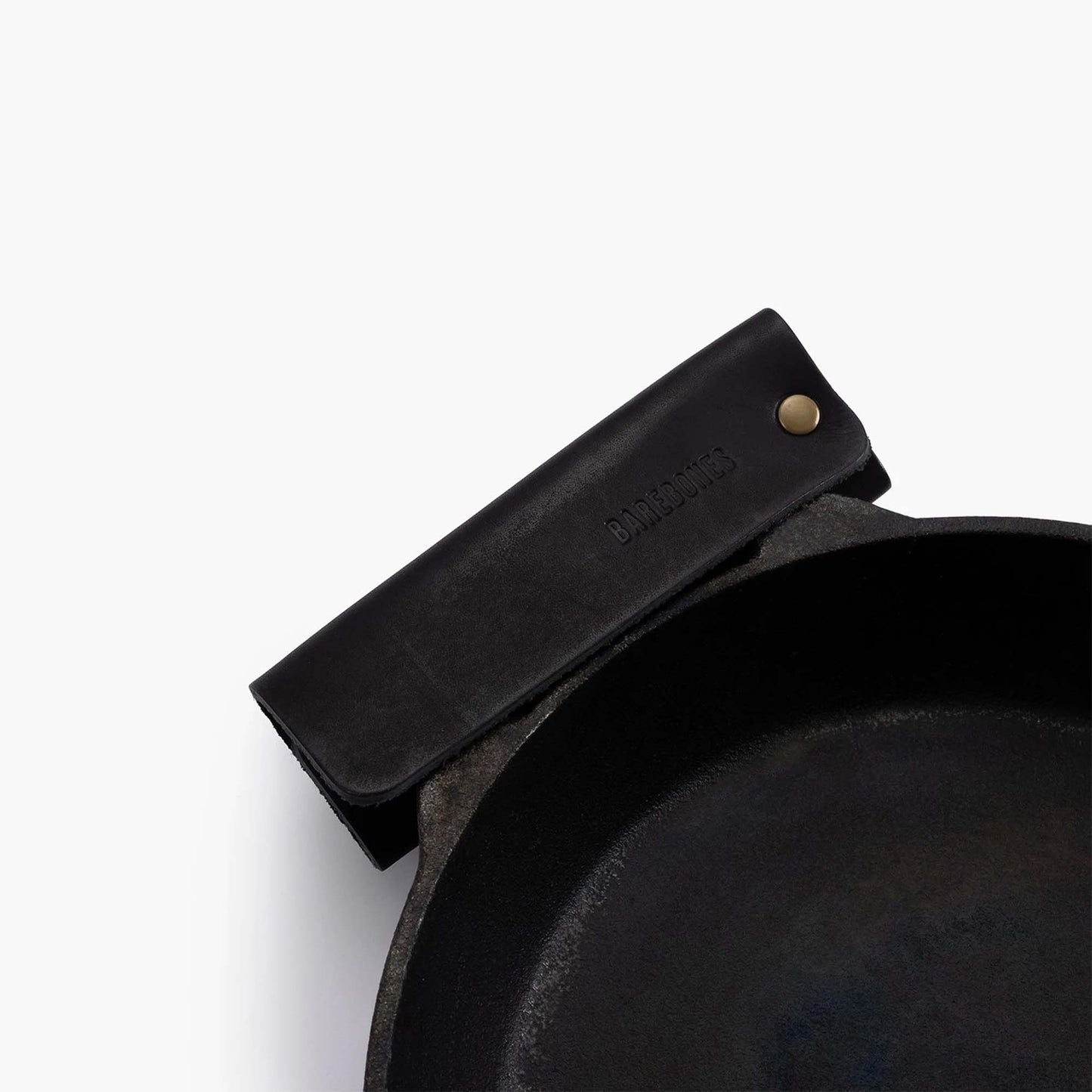 Skorter | Cast Iron Handle Protectors - Set of 2