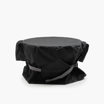 Skorter | Cowboy Grill Cover