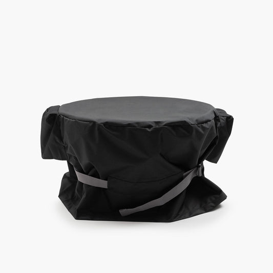 Skorter | Cowboy Grill Cover