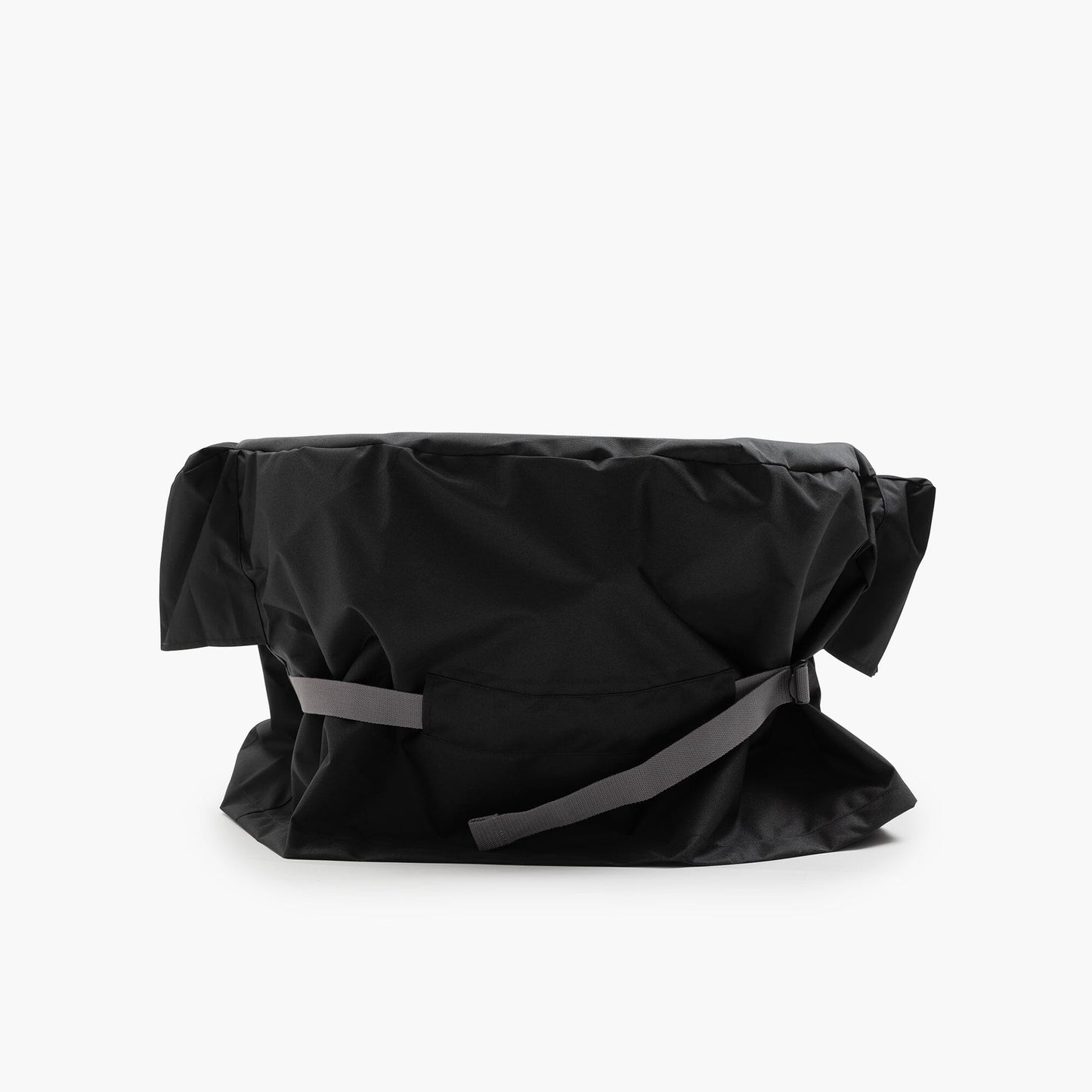 Skorter | Cowboy Grill Cover