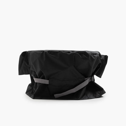 Skorter | Cowboy Grill Cover