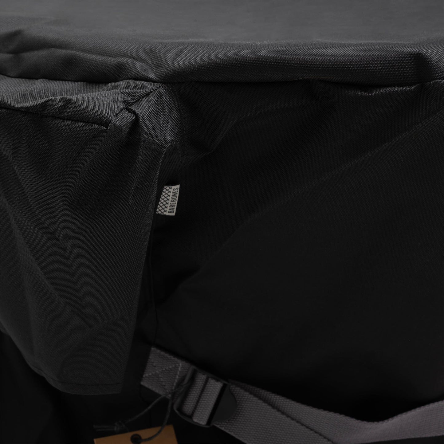 Skorter | Cowboy Grill Cover