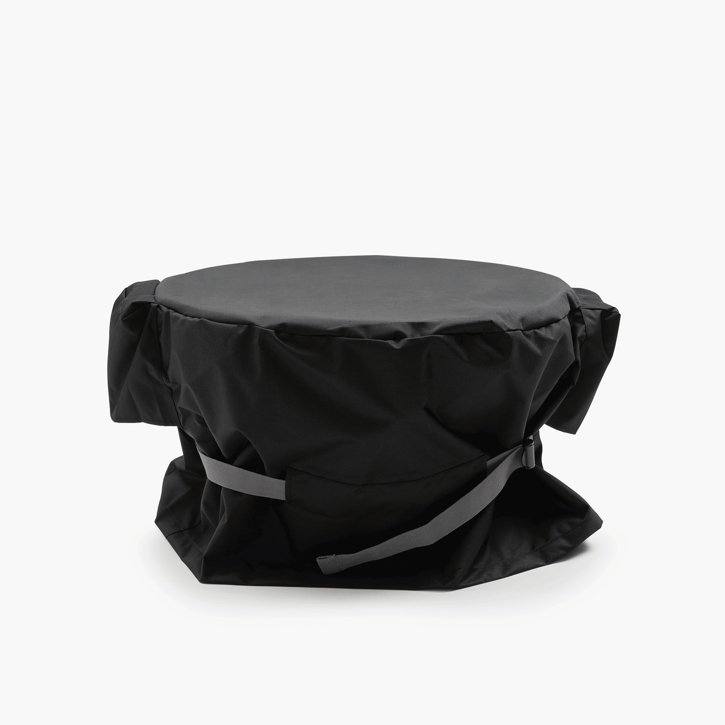 Skorter | Cowboy Grill Cover