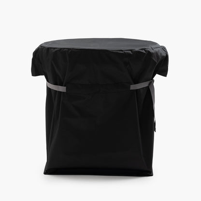 Skorter | Cowboy Grill Cover