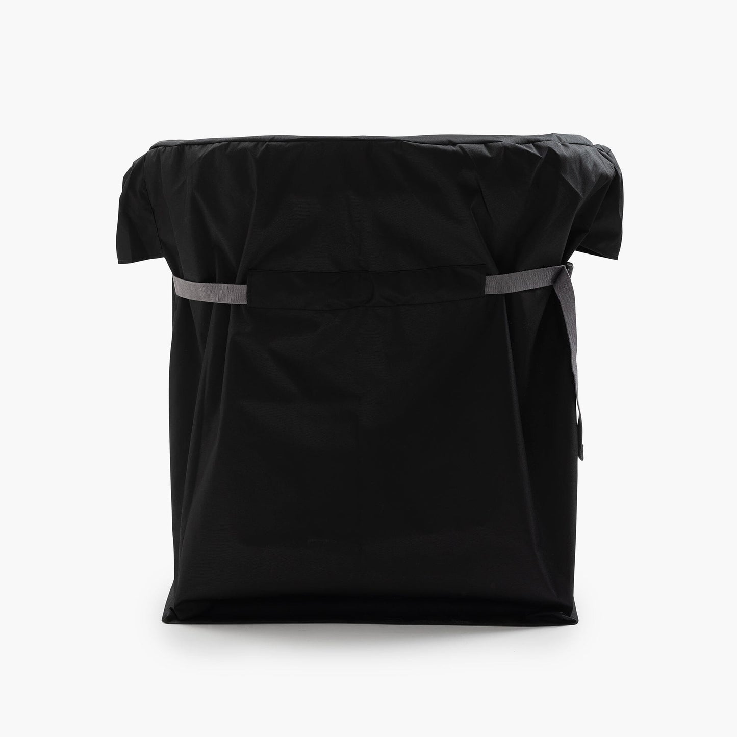 Skorter | Cowboy Grill Cover