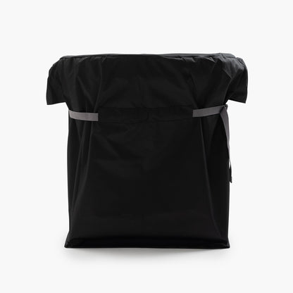 Skorter | Cowboy Grill Cover