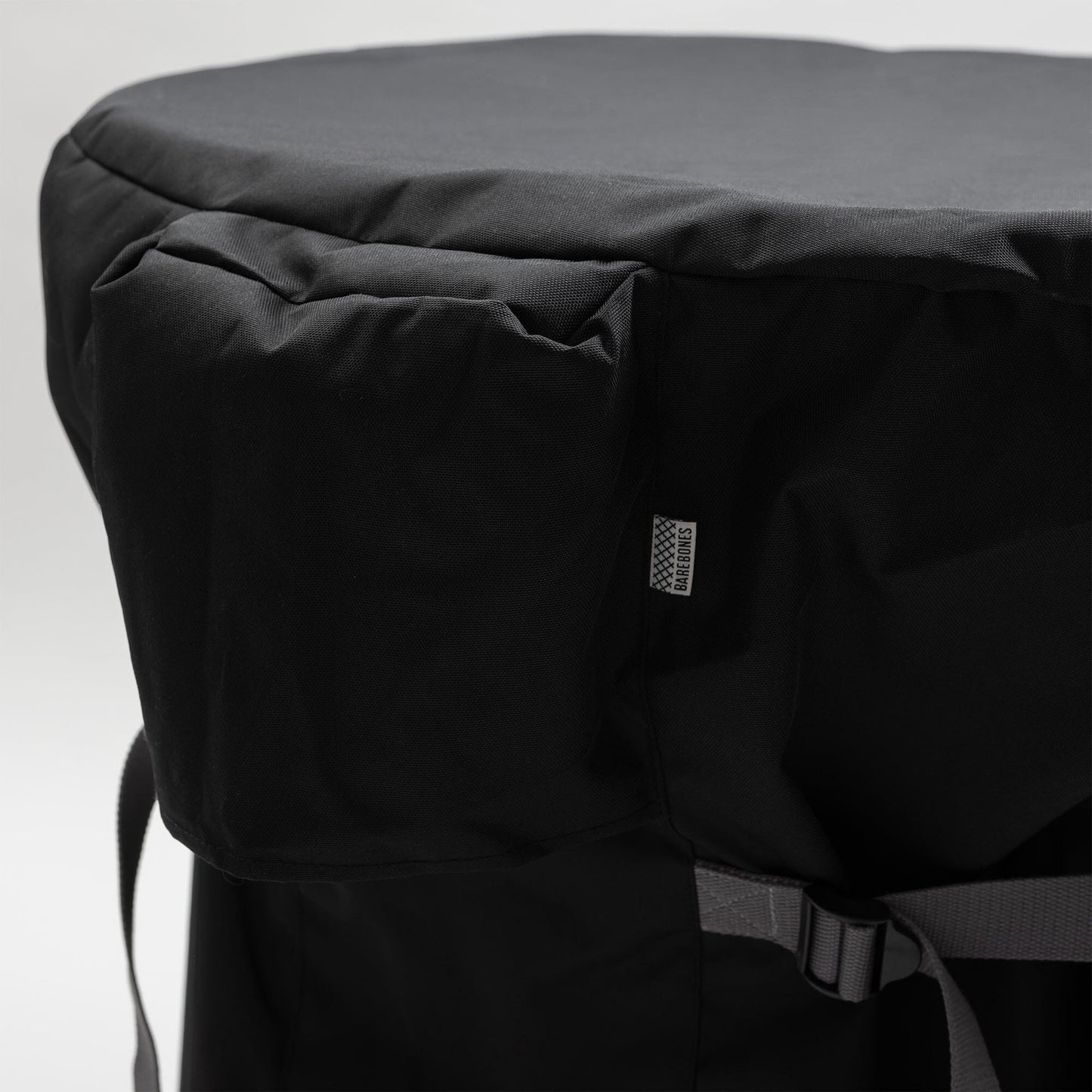 Skorter | Cowboy Grill Cover