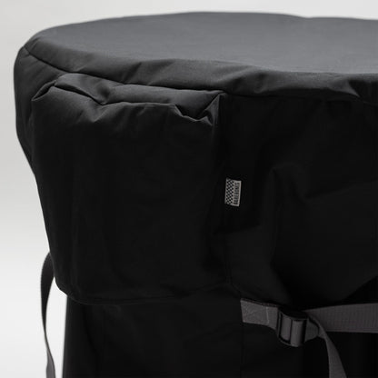 Skorter | Cowboy Grill Cover