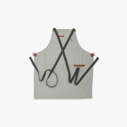 Skorter | Chef Grill Apron