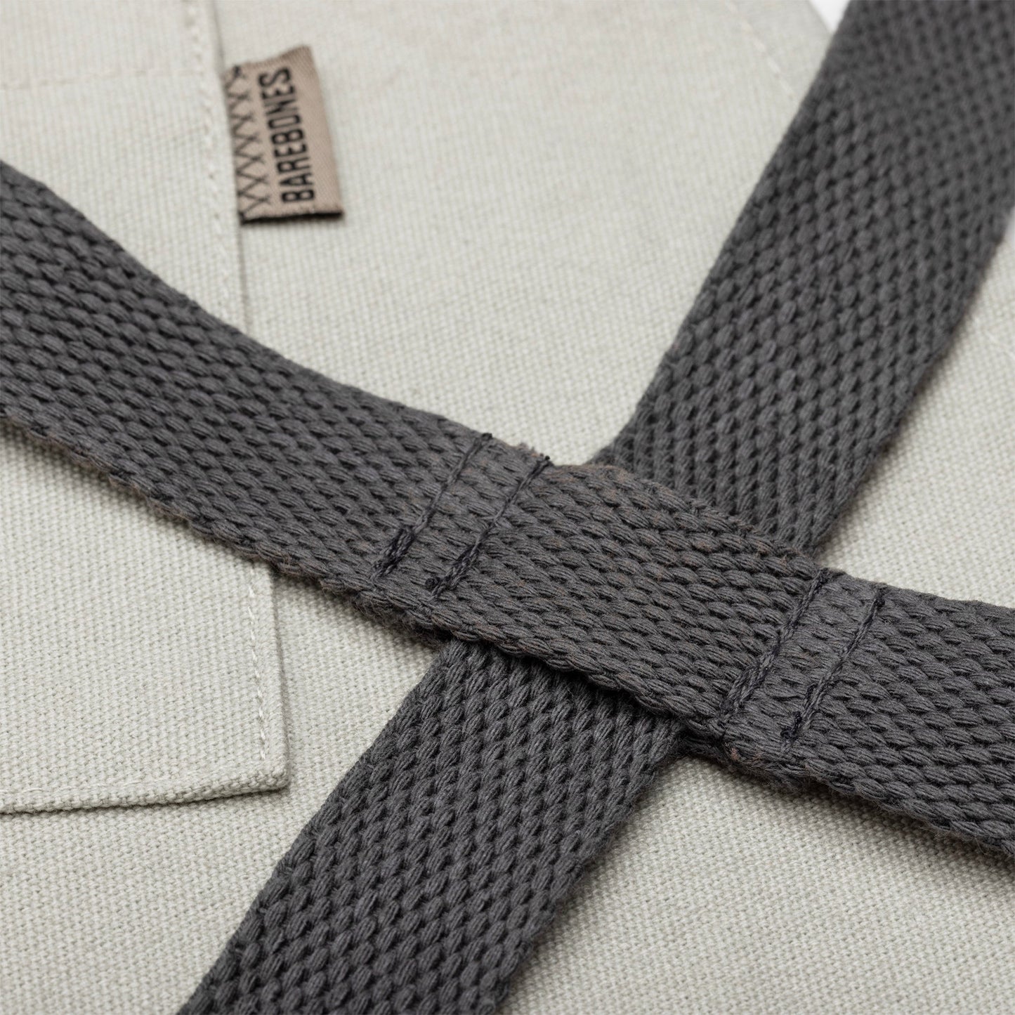 Skorter | Chef Grill Apron