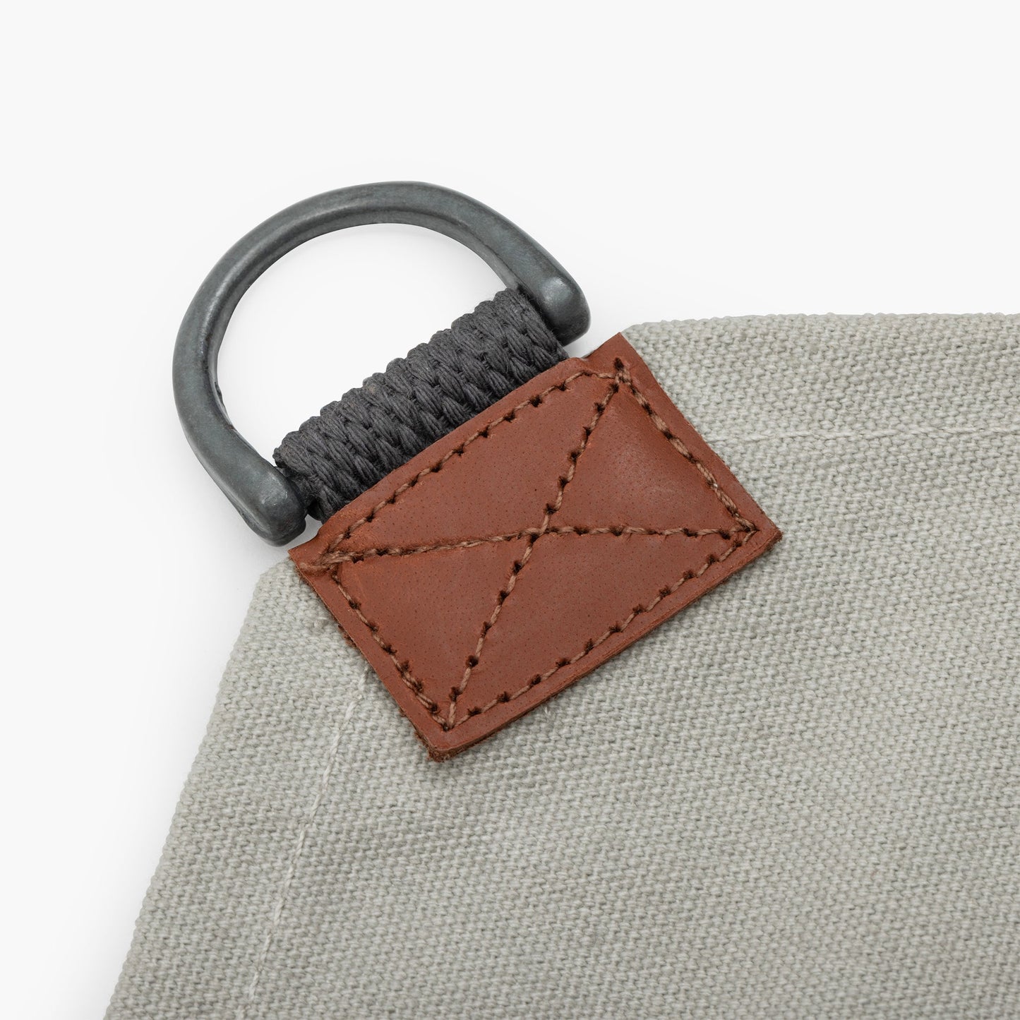 Skorter | Chef Grill Apron