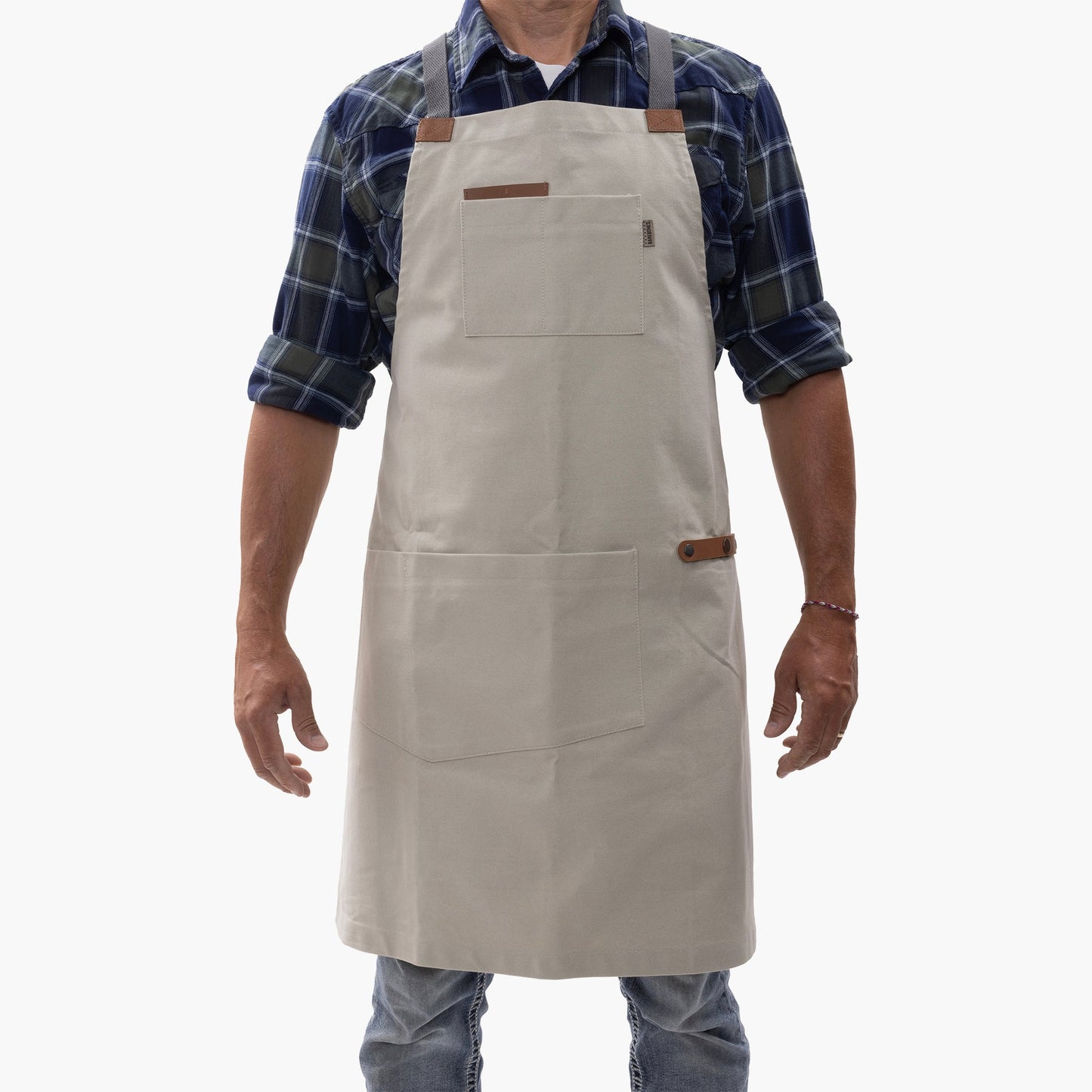 Skorter | Chef Grill Apron
