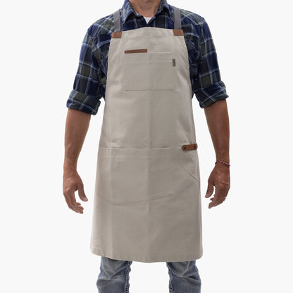Skorter | Chef Grill Apron