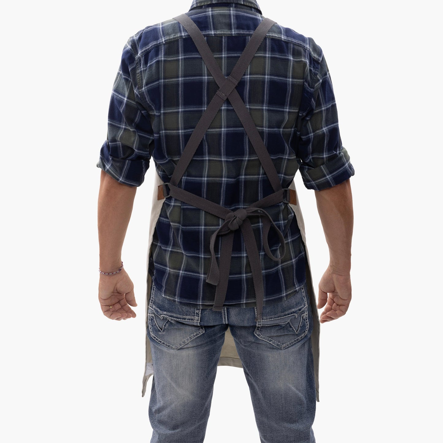 Skorter | Chef Grill Apron