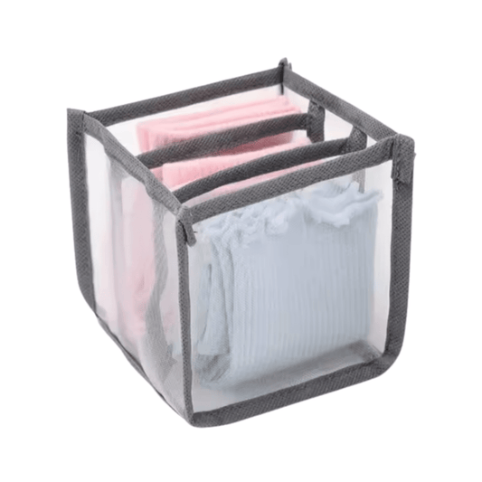 Skorter | Cabinet Organizer Set for elegant and tidy storage