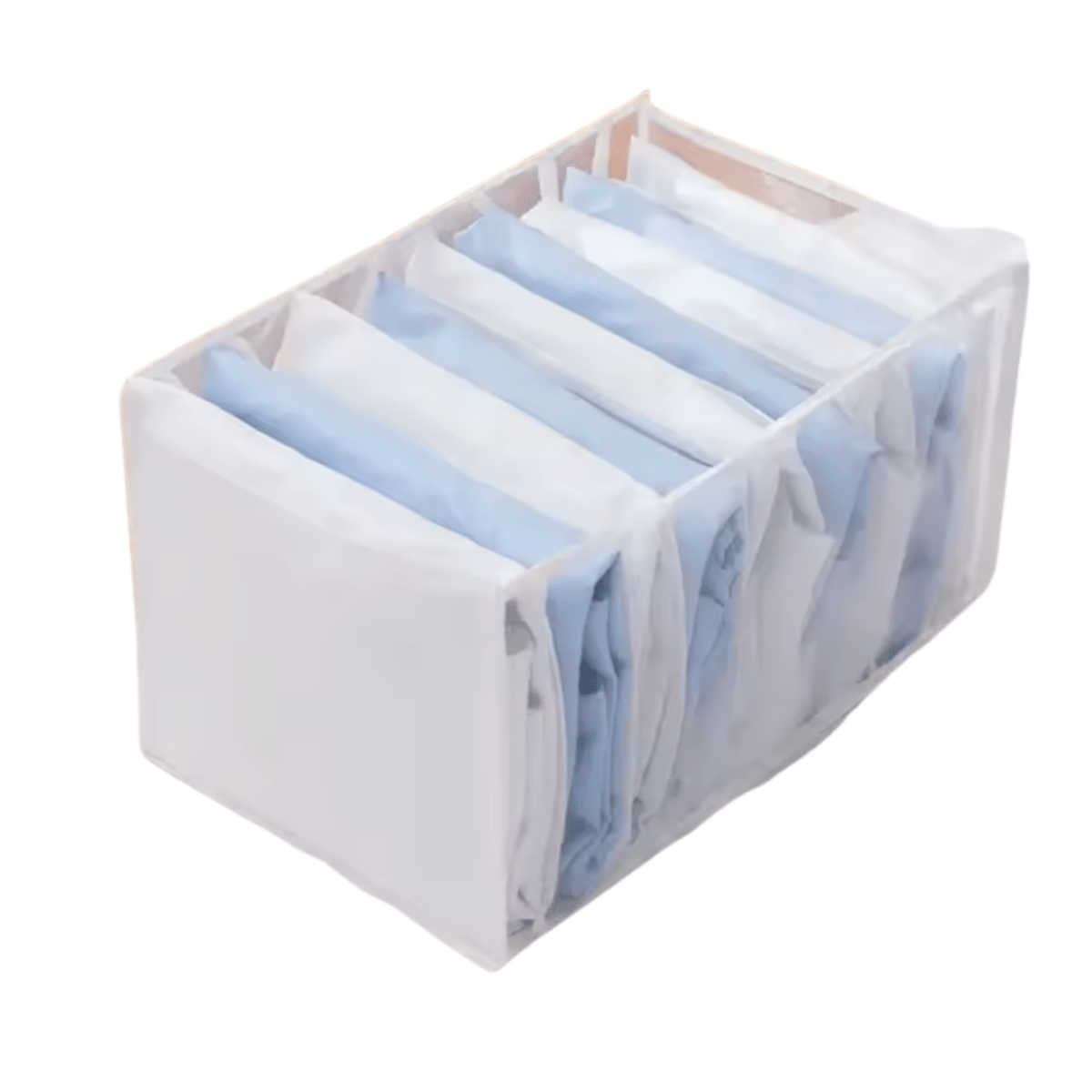 Skorter | Cabinet Organizer Set for elegant and tidy storage