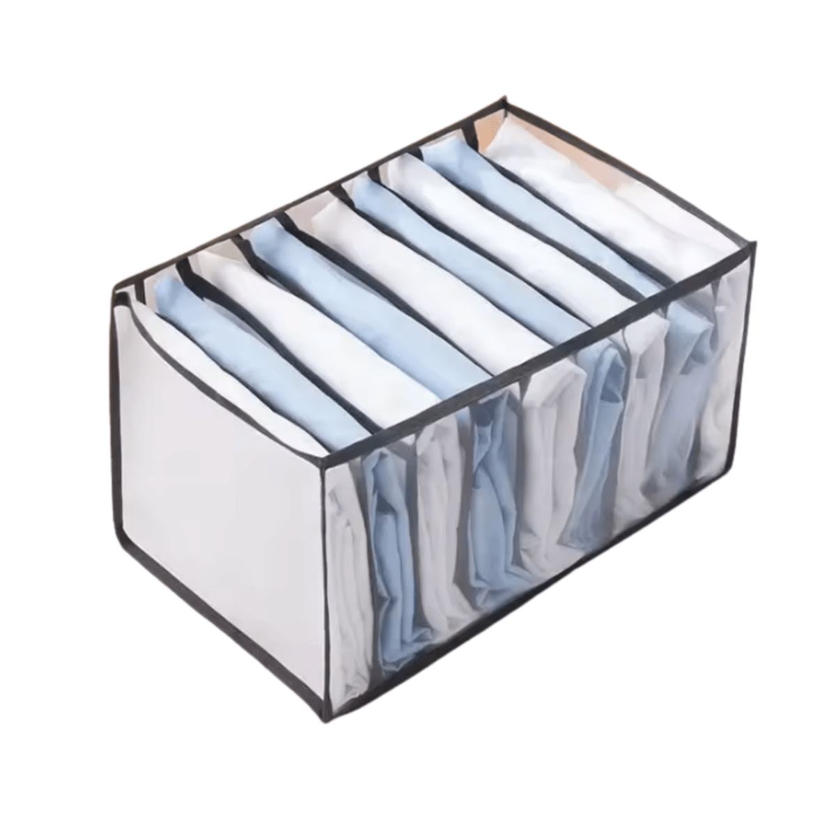 Skorter | Cabinet Organizer Set for elegant and tidy storage