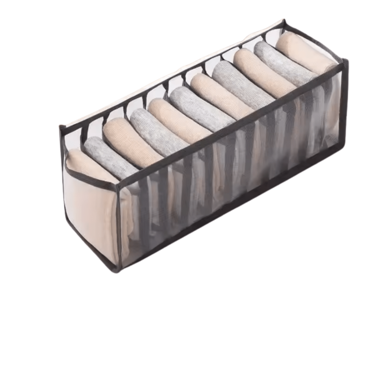 Skorter | Cabinet Organizer Set for elegant and tidy storage