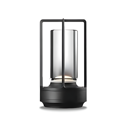 Skorter | Crystal Lantern Light