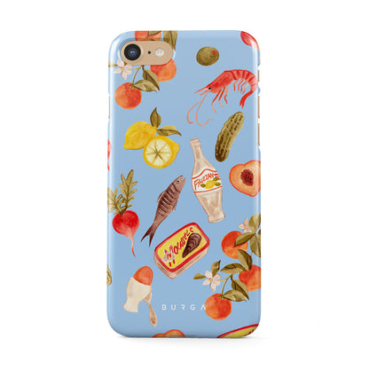 Skorter | Al Fresco - iPhone 7 / iPhone 8 Case
