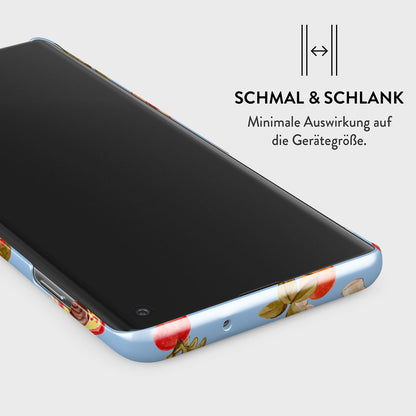 Skorter | Al Fresco - Samsung Galaxy S10 Plus case