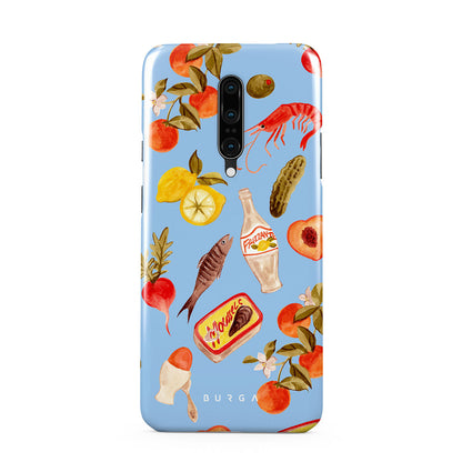 Skorter | Al Fresco - OnePlus 7 Pro / 7T Pro case