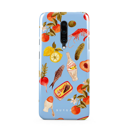 Skorter | Al Fresco - OnePlus 7 Pro / 7T Pro case