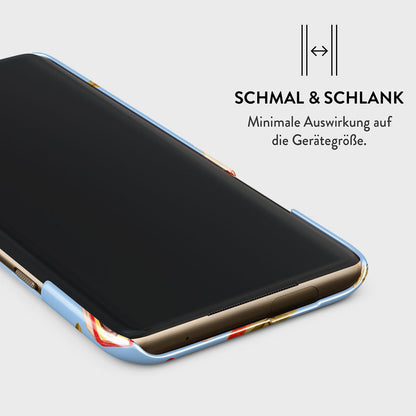 Skorter | Al Fresco - OnePlus 7 Pro / 7T Pro case