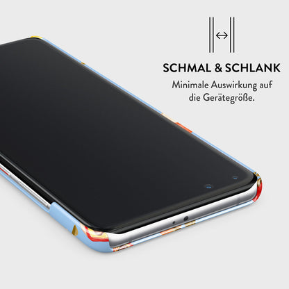 Skorter | Al Fresco - Huawei P40 Case