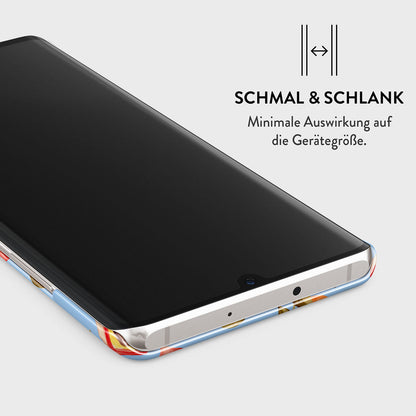 Skorter | Al Fresco - Huawei P30 Pro case