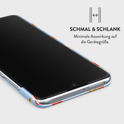 Skorter | Al Fresco - Huawei P30 Lite Case