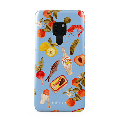 Skorter | Al Fresco - Huawei Mate 20 case