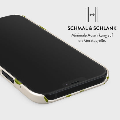 Skorter | Aperitivo - iPhone 12 Mini Protection