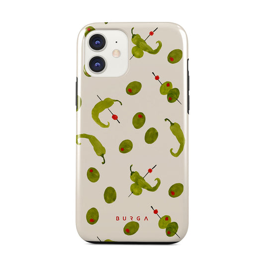 Skorter | Aperitivo - iPhone 11 Case