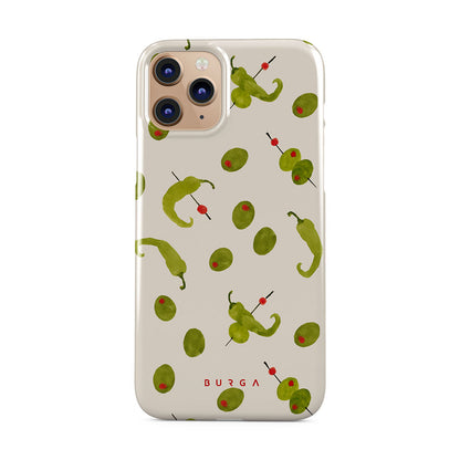 Skorter | Aperitivo - iPhone 11 Pro Case