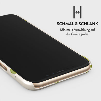 Skorter | Aperitivo - iPhone 11 Pro Case