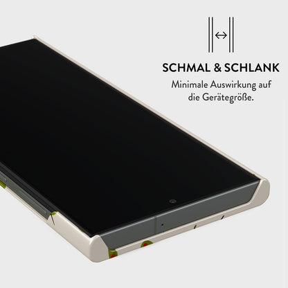 Skorter | Aperitivo - Samsung Galaxy S23 Ultra case