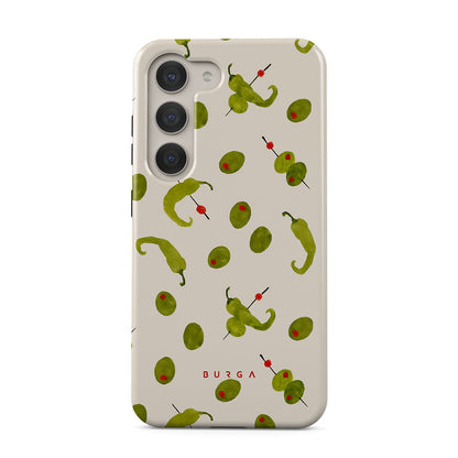 Skorter | Aperitivo - Samsung Galaxy S23 case
